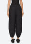 Shanna Lace Track Pant