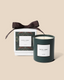 Aspen Candle