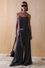 The Luna Pants - Slate