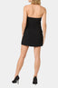 Perah Dress