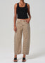 Miro Pant