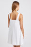 Alexis Mini Dress