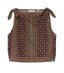 Amalia Top - Terre