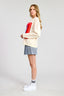 Sardine Sweater