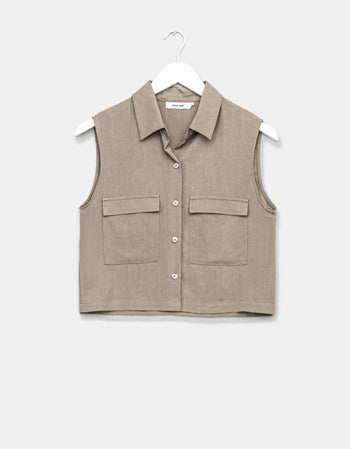 Marion Top