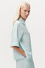 Calve Shirt