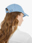 Hats Off Hat