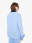 The Frontline Jacket