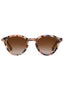 Barrett Sunglasses - Amalfi