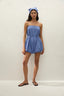 Riatto Playsuit