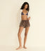 Vienna Short - Terre
