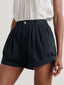 Paige Short - Black