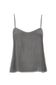 The	Rylen Top - Slate