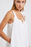 Alexis Mini Dress