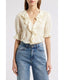 Henri Top - Creme Citron