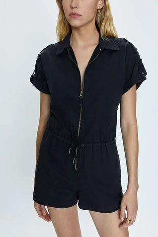 Meg Romper