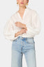 Cordey Top