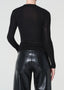 Lissa Long Sleeve Tee
