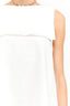 Harper Dress