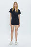 Meg Romper