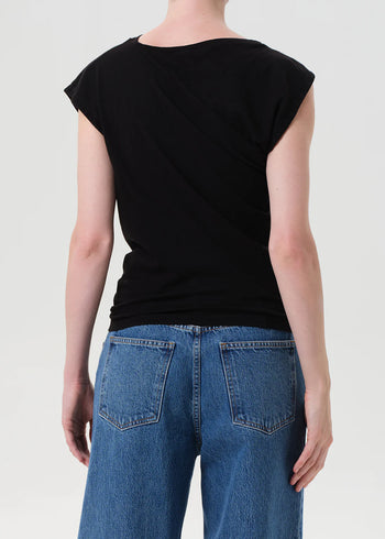 Beth Tee