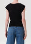Beth Tee