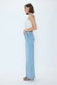 Lana Denim - Perspective