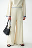 The Nora Pants