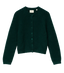 Darcy Cardigan - Scarab