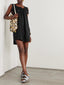 Almadia Dress