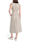 The Good Behavior Dress