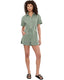 Cash Out Romper