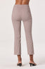 Alma Pants - Brown