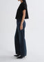 Arc Jean 32 - Central