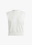 The Whitney Top