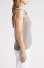 Lillian Relaxed Tank