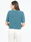 Susan Tee