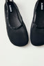 Gill Mesh Ballet Flats
