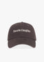 Classic Logo Baseball Hat