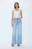 Lana Denim - Perspective