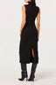 Riana Dress