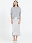 Forbes Cashmere Cardigan