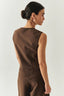 Elowyn Vest