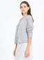 Forbes Cashmere Cardigan