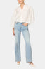 Cordey Top