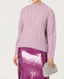 Violetta Sweater