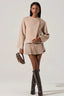 Jennah Jacket