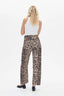 Nara Trouser