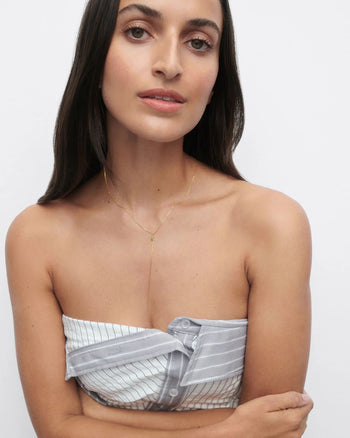 Tessa Necklace