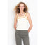 The LouLou Tank